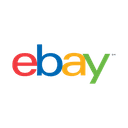 eBay